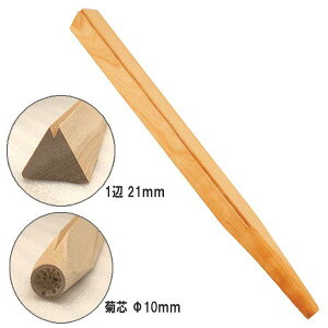 yFkCEE͕ʓr{660~z F zCgT ގOp_ ect [313000010]