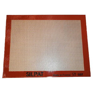 yFkCEE͕ʓr{660~z F Vpbg 6p 490×340@493000040