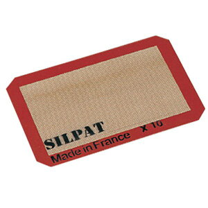 yFkCEE͕ʓr{660~z F Vpbg ƒp@`@295×205@493001970