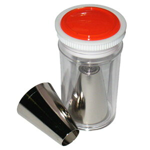 yzEBM  Zbg vX`bNP[X #1`#12@2554000