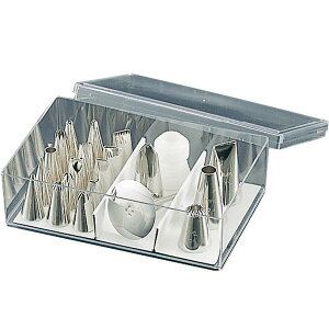 yzEBM Zbg No.1112ivX`bNP[Xj2546300