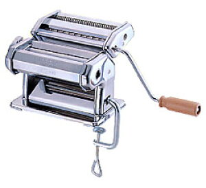 yFkCEE͕ʓr{660~z MTg}c CyA pX^}V[ SP-150@@002015-000