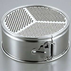 yFkCEE͕ʓr{660~z F zCgT \{Zbg@ۍEX[EFC [141000910]