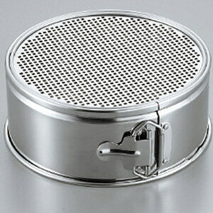 yFkCEE͕ʓr{660~z F zCgT \{Zbg@pEM[ [141000900]