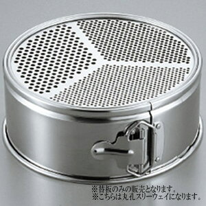 yFkCEE͕ʓr{660~z F zCgT \{Zbg@IvV֖ԁ@pEX[EFC [141001040]