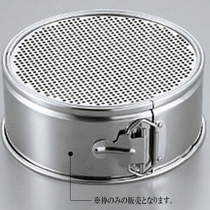 yFkCEE͕ʓr{660~z F zCgT \{Zbg@IvV@ĝ [141000680]