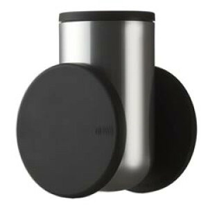 y݌ɏZ[izmenu uMEM\gVFCJ[ ubN@@4423539