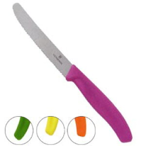 yFkCEE͕ʓr{660~z MTg}c@rNgmbNX@g}gExW^uiCt@027626