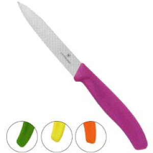 yFkCEE͕ʓr{660~z MTg}c VICTORINOXirNgmbNXj@yeB[iCt 027624