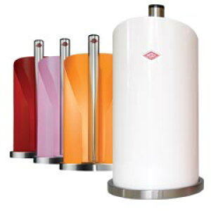 yFkCEE͕ʓr{660~z y݌ɏZ[zTKG@WESCOiEGXRj Lb`[z_[ 322@IW