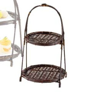 yFkCEE͕ʓr{660~z p ^b`@ڂ̓iUiX^hj @24985