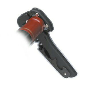 {NGCeBu u[EGNXehi\GiCtj SC315