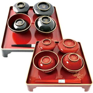 y݌ɏZ[izVK[h LuckyPigibL[sbOj@H߃ZbgiubN77599-2j