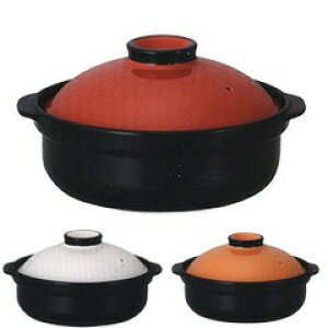 KOYO yiΗpj @8@(bhEzCgEIW/ubN)