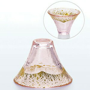 yFkCEE͕ʓr{660~z mX t xmR  42085G-ERP