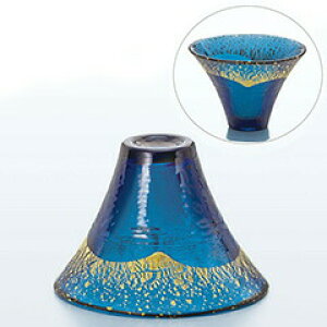 mX t xmR  42085G-SHB