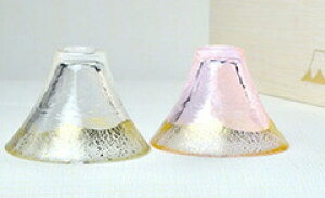 mX t xmR t iEj@G636-T73