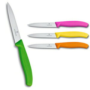 yFkCEE͕ʓr{660~z MTg}c VICTORINOX(rNgmbNX)@yeB[iCt@gn@029526