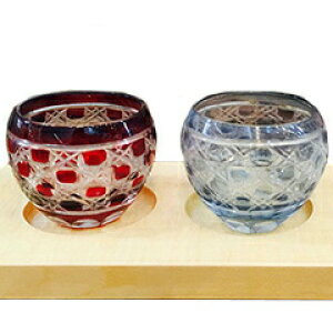 yFkCEE͕ʓr{660~z p@gC  (16229) ؎q@3Zbg