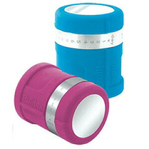 {NGCeBu vebNX A`IbNX u[ TEX092BL