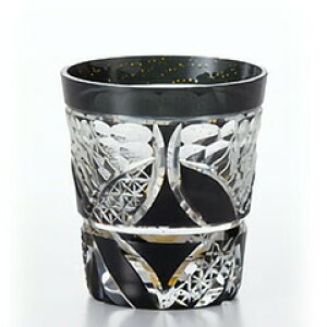 mX ؎q nF IUbN (ֈႢ)@LSB19753SBK-C621