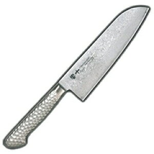 Љ쏊 \@TAMAHAGANE@63-Layer Damascus Design JAPAN@\@175mm@KS-1114