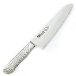 Љ쏊@BrietoiuCgj-M11PRO@moninj@180mm@M1120W