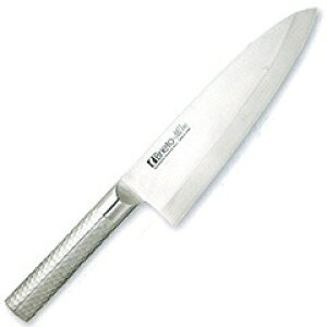 Љ쏊@BrietoiuCgj-M11PRO@aon@210mm@M1129