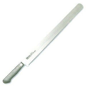 Љ쏊@BrietoiuCgj-M11PRO@EF[uiCtip؂j@390mm@M1148