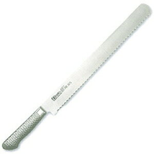 Љ쏊@BrietoiuCgj-M11PRO@EF[uiCtip؂j@330mm@M1150