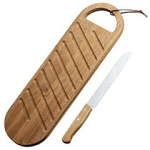 yFkCEE͕ʓr{660~z SALUS(ZCX)@Re@JbeBOg[&iCt