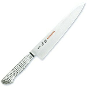 Љ쏊 BrietoiuCgjM11PRO  {|@ 240mm@M173