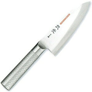 Љ쏊 BrietoiuCgjM11PRO  {|@aon@150mm@M1195