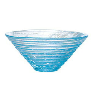 yFkCEE͕ʓr{660~z mX a炷  (XE) 41531 (3Zbg)