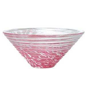 mX a炷  (XE) 41532 (3Zbg)