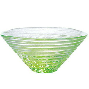 yFkCEE͕ʓr{660~z mX a炷  (XE) 41533 (3Zbg)