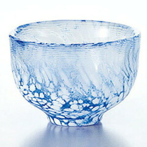 yFkCEE͕ʓr{660~z mX t ہ@WA512