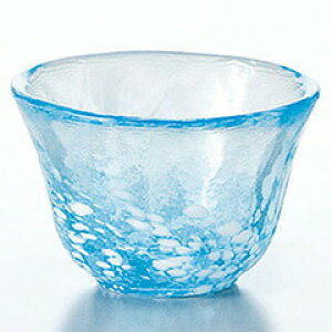 yFkCEE͕ʓr{660~z mX t ہ@WA513