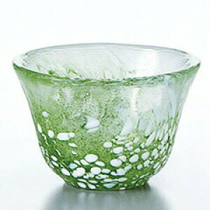 yFkCEE͕ʓr{660~z mX t ہ@WA514