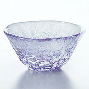 yFkCEE͕ʓr{660~z mX t ہ@WA515