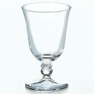 yFkCEE͕ʓr{660~z mX ~jXe OX TS-9203-JAN (6)