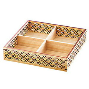 yFkCEE͕ʓr{660~z p@Ђ̂ז@Cg@lc؁@27574