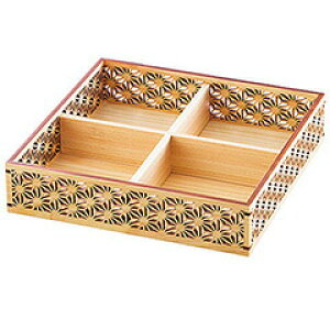 yFkCEE͕ʓr{660~z p@Ђ̂ז@̗t@lc؁@27576