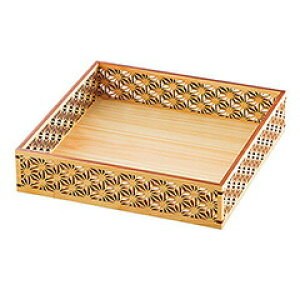 yFkCEE͕ʓr{660~z p@Ђ̂ז@̗t@27577