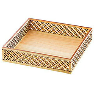 yFkCEE͕ʓr{660~z p@Ђ̂ז@@27579