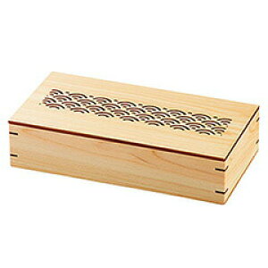 yFkCEE͕ʓr{660~z p@Ђ̂ז@Wt@NA[@Cg@38035