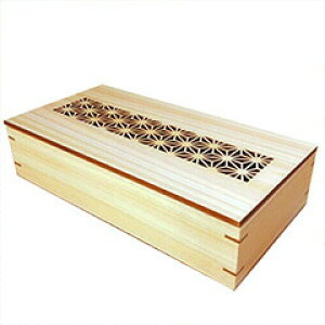 yFkCEE͕ʓr{660~z p@Ђ̂ז@Wt@NA[@̗t@38036