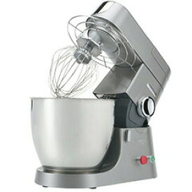 愛工舎製作所 ケンミックス　アイコー　シェフPRO　KPL9000S