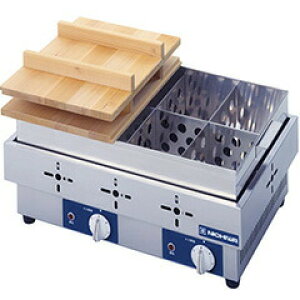 �j�`���d�@�@�d�C���ł��@EOK-8