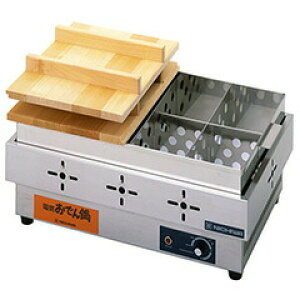 �j�`���d�@�@�d�C���ł��@EOK-8N